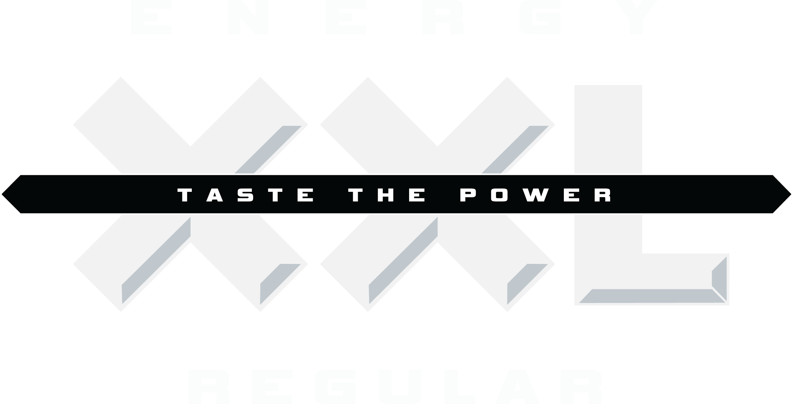 XXL Energy