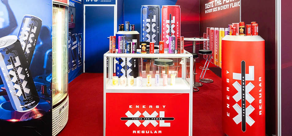 Anuga 2025 | Germany